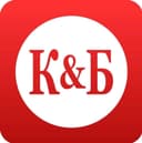 kb