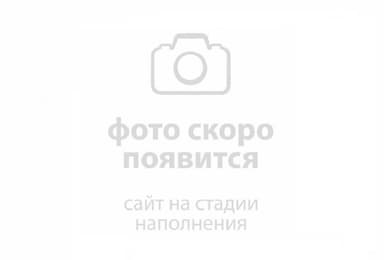 E-30