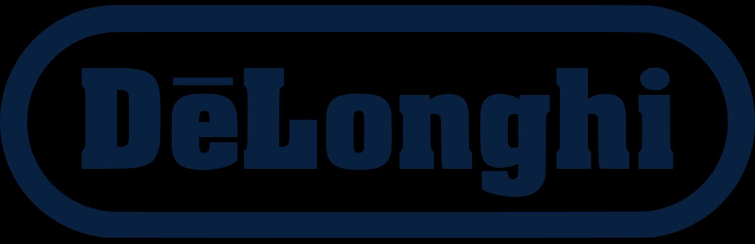 De'Longhi