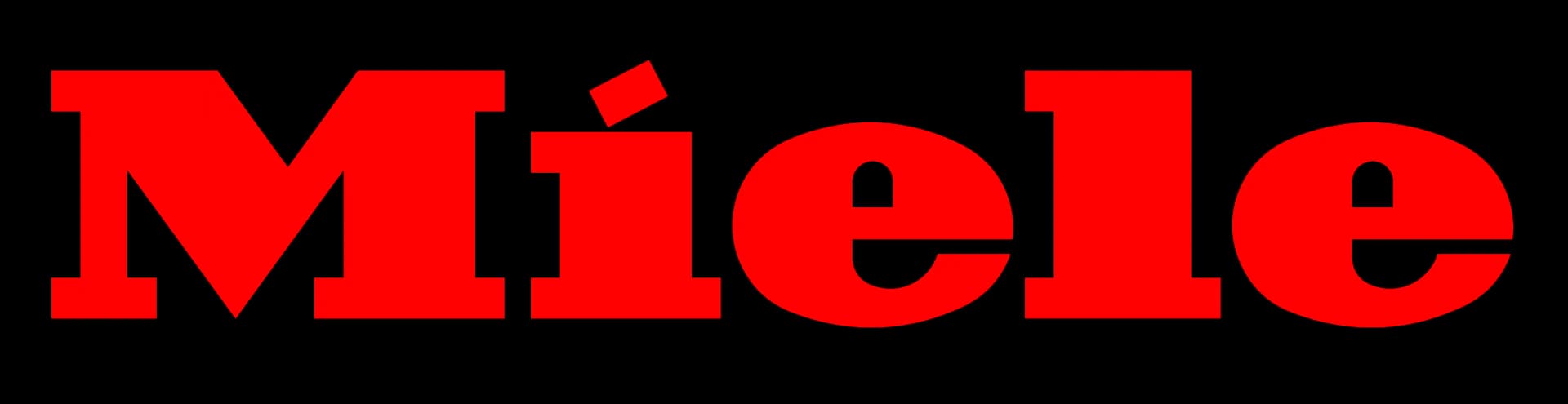 Miele