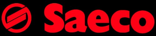 Saeco