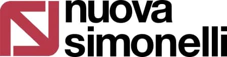 Simonelli