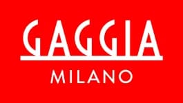 Gaggia